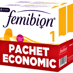 femibion 1 planificare si sarcina combipack ctx28 cpr+28 cps