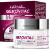 gerovital h3 evolution cr.lift hidratanta de zi spf15 gerovital h3 evolution cr.lift hidratanta de zi spf15