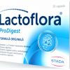 Lactoflora ProDigest - 10 capsule Lactoflora ProDigest - 10 capsule