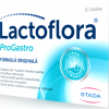 Lactoflora ProGastro - 10 tablete Lactoflora ProGastro - 10 tablete
