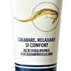 Movial Plus crema - 100ml Movial Plus crema - 100ml