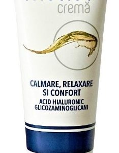 Movial Plus crema - 100ml