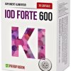 parapharm iod forte 600 ctx30 cps