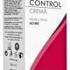 pharmacore acne control crema 30ml