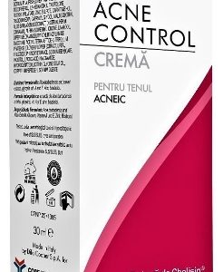 pharmacore acne control crema 30ml