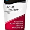 pharmacore acne control gel 50ml
