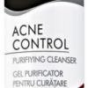 pharmacore acne control gel curatare 150ml