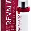 Revalid Anti-aging fluid anti-imbatranire pentru par - 100ml Revalid Anti-aging fluid anti-imbatranire pentru par - 100ml