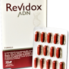 Revidox ADN - 28 capsule Actafarma Revidox ADN - 28 capsule Actafarma