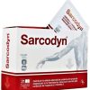 Sarcodyn - 21 plicuri Actafarma