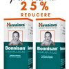 Himalaya Bonnisan solutie orala - 30ml (1+1 la -25% reducere la al doilea flacon)