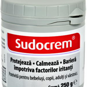 Sudocrem - 250 grame