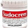 Sudocrem - 60 grame