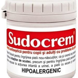 Sudocrem - 60 grame