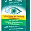 systane hydration fara conservanti x 10ml alcon