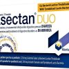 Tasectan DUO 250mg -12 plicuri