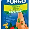 urgo jungle tattoo ctx8 buc