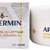 Apidermin crema de fata - 50ml Complexul Apicol