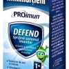 walmark minimartieni proimun defend sirop 150ml walmark minimartieni proimun defend sirop 150ml