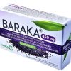 Baraka 450mg - 24 capsule
