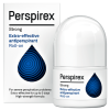 Perspirex Strong Antiperspirant roll-on - 20ml Riemann Perspirex Strong Antiperspirant roll-on - 20ml Riemann