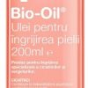 Bio-Oil ulei pentru ingrijirea pielii - 200ml Bio-Oil ulei pentru ingrijirea pielii - 200ml