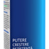 Forcapil Lotiune Anticadere pentru par - 150ml Arkopharma