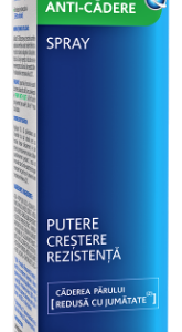 Forcapil Lotiune Anticadere pentru par - 150ml Arkopharma