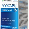 Forcapil Fortifiant - 60 gelule Arkopharma