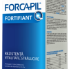Forcapil Fortifiant - 180 gelule Arkopharma