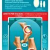 Compeed Plasturi tratare basici mixt - 5 bucati