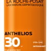 la roche posay anthelios spray invizibil spf30 200ml