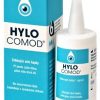 Hylo-Comod - 10ml Ursapharm Hylo-Comod - 10ml Ursapharm