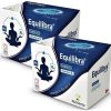 Equilibra - 60 capsule Antibiotice Iasi (2 cutii la pret de una)