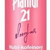 plantur 21 longhair nutri-caffeine shampoo 200ml plantur 21 longhair nutri-caffeine shampoo 200ml