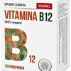 quantum pharm vitamina b12 ctx30 cps quantum pharm vitamina b12 ctx30 cps