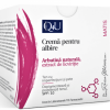 tis crema albire 50ml