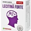 parapharm lecitina forte ctx30 cps