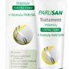 zdrovit parusan tratament intensiv femei 125ml zdrovit parusan tratament intensiv femei 125ml