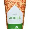 quantumpharm gel arnica 150ml