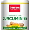 secom curcumin 95 flx60 cps