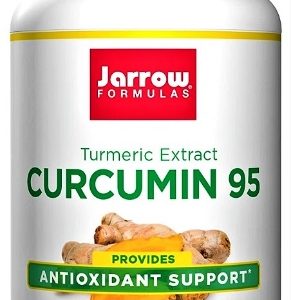 secom curcumin 95 flx60 cps