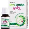 visislim procombo baby 5ml visislim procombo baby 5ml