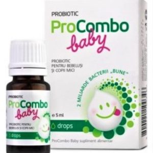 visislim procombo baby 5ml