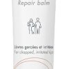 avene cicalfate balsam buze 10ml