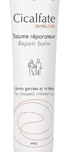 avene cicalfate balsam buze 10ml