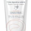avene cicalfate crema maini 100ml avene cicalfate crema maini 100ml