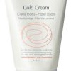 avene cold cream crema maini 50ml avene cold cream crema maini 50ml