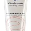 avene hydrance riche cohederm 40ml avene hydrance riche cohederm 40ml