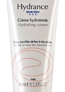 avene hydrance riche cohederm 40ml